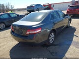 Toyota Camry Le 4T1BF3EK3AU061903 снимка