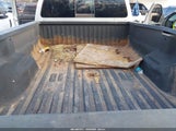 Ford F-350 Lariat 1FT8W3BT9DEB12847 снимка