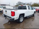 Chevrolet Silverado  Ld Lt 2GCVKPEC4K1243944 снимка