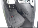 Chevrolet Silverado  Ld Lt 2GCVKPEC4K1243944 снимка