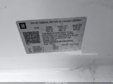 Chevrolet Silverado  Ld Lt 2GCVKPEC4K1243944 снимка