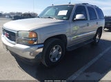 GMC Yukon Slt 1GKEK13T65J197161 снимка