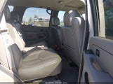 GMC Yukon Slt 1GKEK13T65J197161 снимка