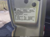 GMC Yukon Slt 1GKEK13T65J197161 снимка