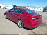 Hyundai Sonata Se 5NPE24AF0FH175340 снимка