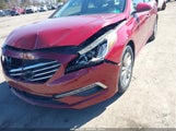 Hyundai Sonata Se 5NPE24AF0FH175340 снимка