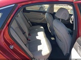 Hyundai Sonata Se 5NPE24AF0FH175340 снимка