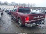 Ram  Limited 4X4 5'7 Box 1C6RR7PT0HS862700 снимка