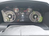 Ram  Limited 4X4 5'7 Box 1C6RR7PT0HS862700 снимка