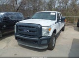 Ford F-250 Xl 1FT7W2BT5CEB79286 снимка