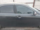 Toyota Camry Hybrid 4T1BB46KX8U049029 photo