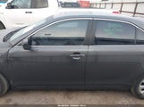 Toyota Camry Hybrid 4T1BB46KX8U049029 снимка