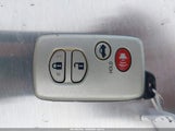 Toyota Camry Hybrid 4T1BB46KX8U049029 снимка