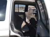 Jeep Liberty Limited Edition 1J4GK58K55W534024 photo