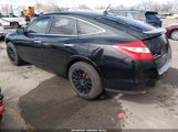 Honda Accord Crosstour Ex-L 5J6TF2H5XAL002842 fotografie