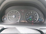 Honda Accord Crosstour Ex-L 5J6TF2H5XAL002842 fotografie