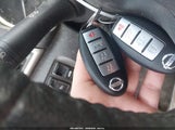 Nissan Sentra Sv 3N1AB7AP4KY455111 снимка