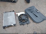 Kia Rio S 3KPA24AD2LE321847 снимка