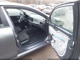 Kia Rio S 3KPA24AD2LE321847 снимка