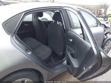 Kia Rio S 3KPA24AD2LE321847 снимка