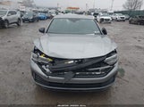 Volkswagen Jetta 1.5T Sport 3VWBM7BU4RM056780 photo