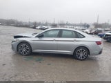 Volkswagen Jetta 1.5T Sport 3VWBM7BU4RM056780 fotografie