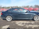 BMW 328I xDrive WBAPK53539A645985 снимка
