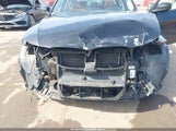 BMW 328I xDrive WBAPK53539A645985 снимка