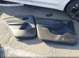 Nissan Rogue Sv Intelligent Awd JN8BT3BB5PW481536 снимка