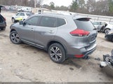 Nissan Rogue Sl 5N1AT2MV5HC871365 снимка