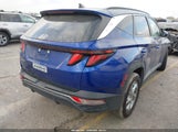 Hyundai Tucson Sel 5NMJB3DE1RH297489 photo