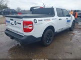 Ford Maverick Xlt 3FTTW8F96NRA04951 снимка