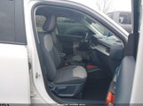 Ford Maverick Xlt 3FTTW8F96NRA04951 снимка
