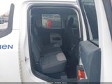Ford Maverick Xlt 3FTTW8F96NRA04951 снимка
