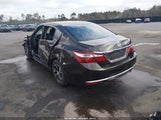 Honda Accord Lx 1HGCR2F35GA080711 снимка