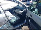 Toyota Corolla Cross L 7MUAAAAG0SV127713 photo