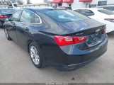 Chevrolet Malibu Fwd 1Lt 1G1ZD5STXPF163853 photo