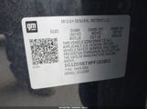Chevrolet Malibu Fwd 1Lt 1G1ZD5STXPF163853 снимка