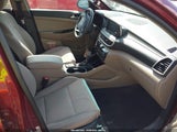 Hyundai Tucson Value KM8J3CA40KU014048 снимка