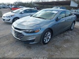 Chevrolet Malibu Fwd 1Lt 1G1ZD5ST4PF162178 снимка