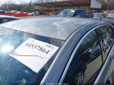 Chevrolet Malibu Fwd 1Lt 1G1ZD5ST4PF162178 снимка