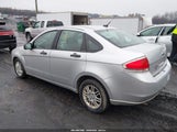 Ford Focus Se 1FAHP3FN8AW204603 снимка