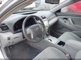 Toyota Camry Hybrid JTNBB46K673025993 fotografie