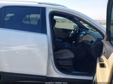 Chevrolet Equinox Fwd Premier 3GNAXNEG8RL171931 снимка