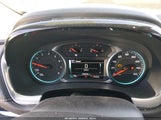 Chevrolet Traverse 1Lt 1GNEVGKW6JJ143538 photo