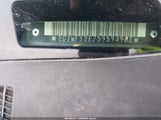 Chevrolet Impala 2G1WF52E739394968 снимка