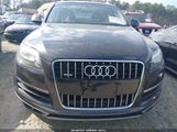 Audi Q7 3.6 Premium WA1LYAFE9AD007449 снимка
