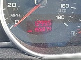 Audi Q7 3.6 Premium WA1LYAFE9AD007449 снимка