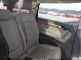Audi Q7 3.6 Premium WA1LYAFE9AD007449 снимка