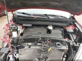 Nissan Pathfinder Sl 4Wd 5N1DR2CM9LC622547 снимка